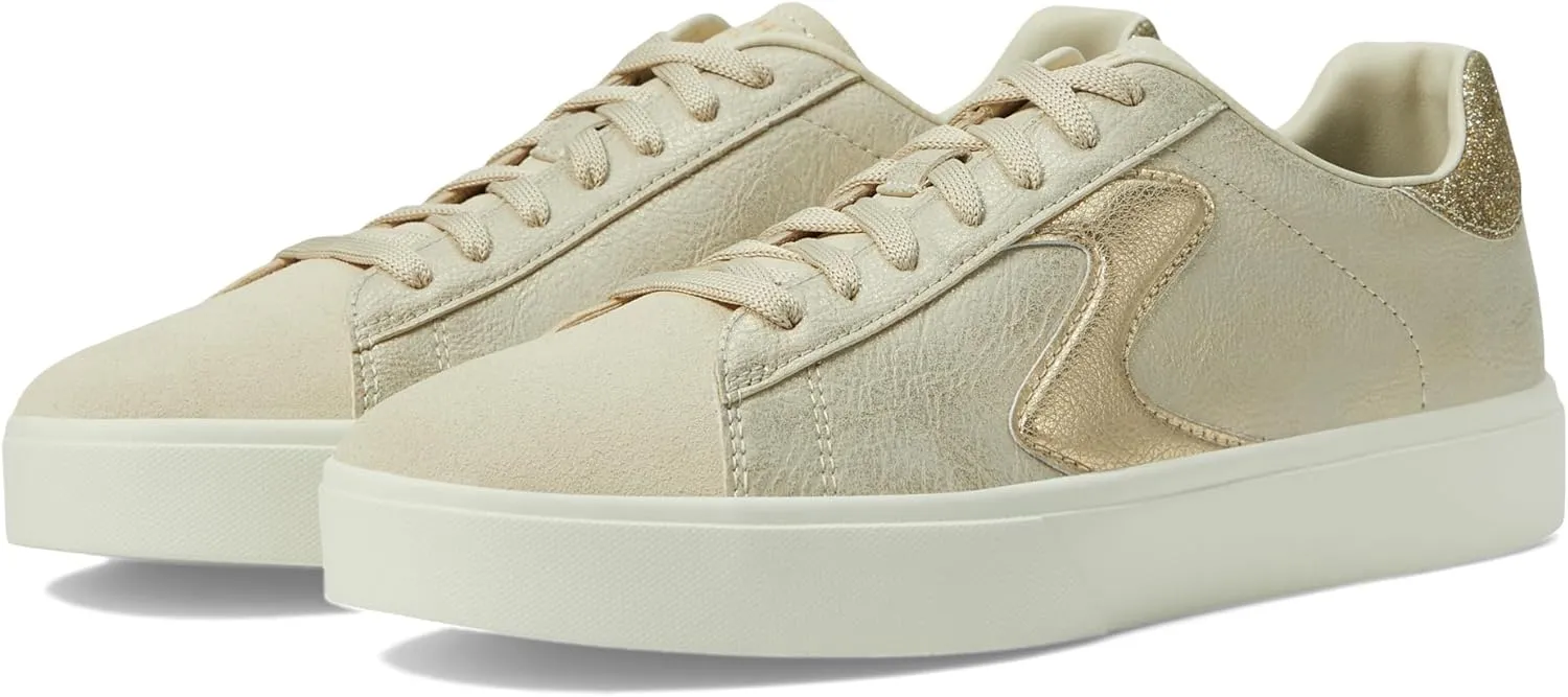 Skechers Court Classics Eden LX-185141 Women's Sneaker