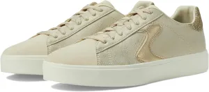 Skechers Court Classics Eden LX-185141 Women's Sneaker
