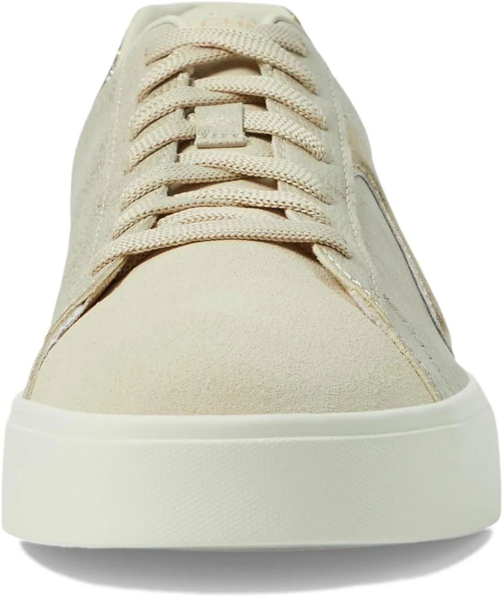 Skechers Court Classics Eden LX-185141 Women's Sneaker