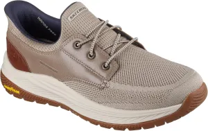 Skechers Men's Meroe-Alden Sneaker