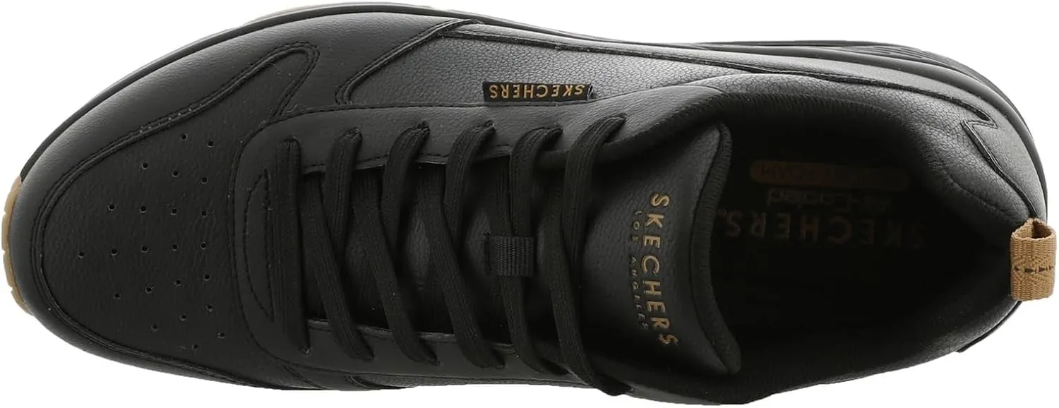 Skechers Street Uno-Alder Men's Sneaker