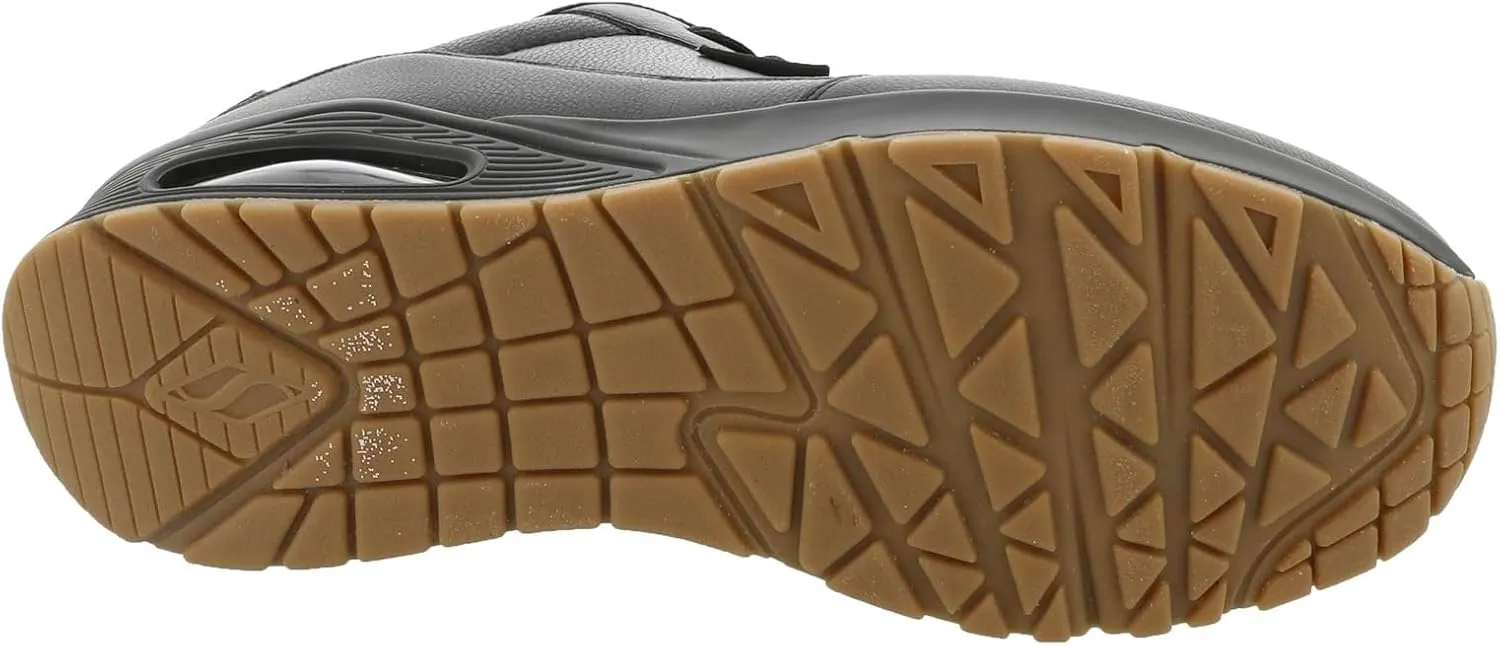 Skechers Street Uno-Alder Men's Sneaker