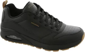 Skechers Street Uno-Alder Men's Sneaker