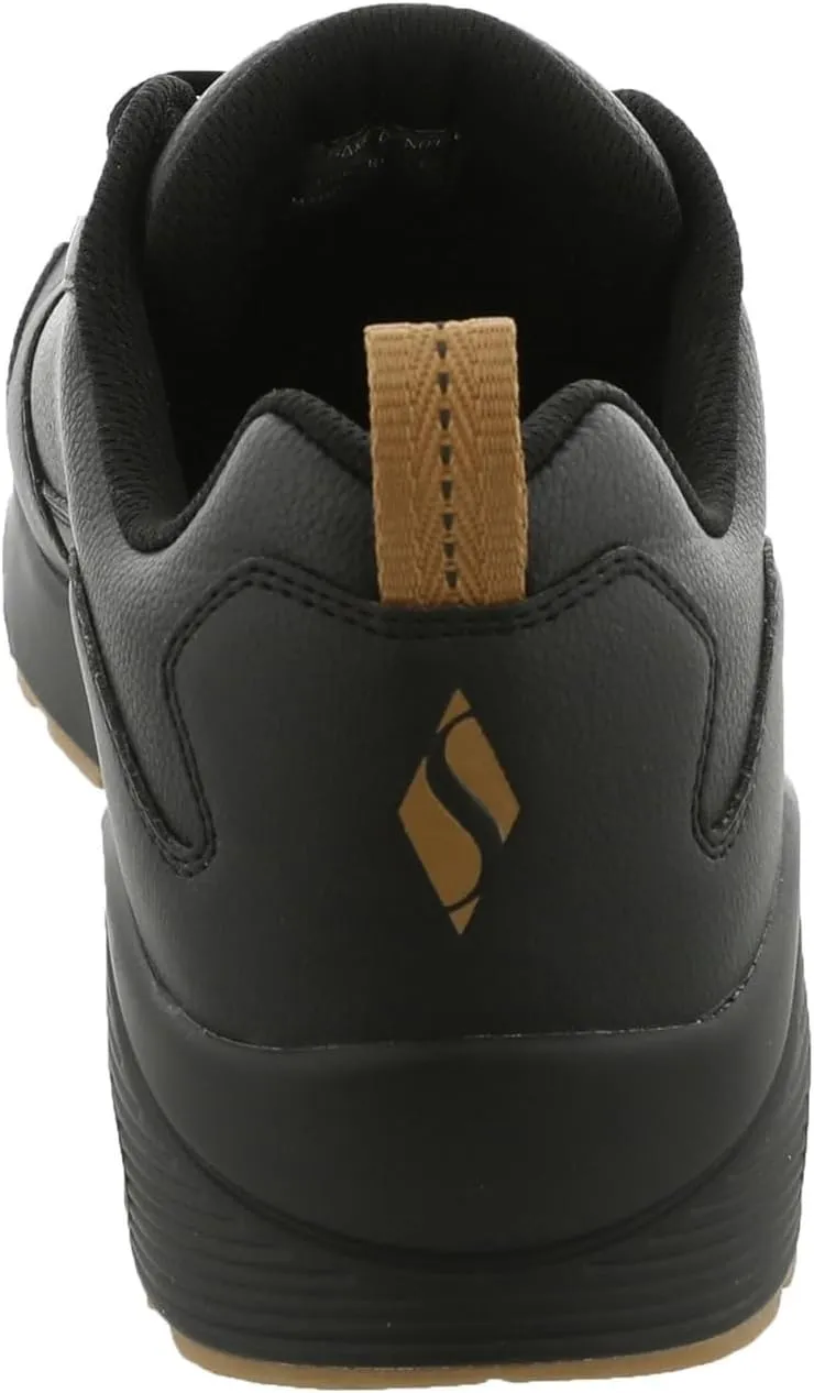 Skechers Street Uno-Alder Men's Sneaker