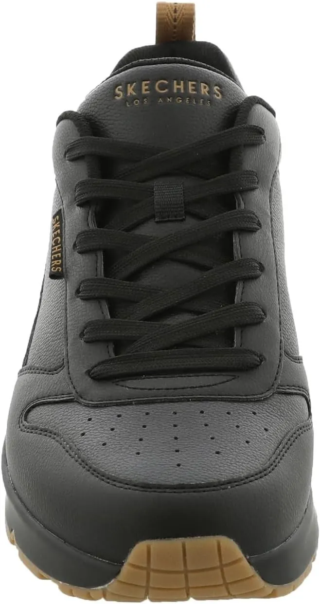 Skechers Street Uno-Alder Men's Sneaker