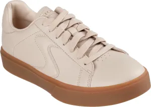 Skechers Women's Eden Lx-All Neutral Sneaker