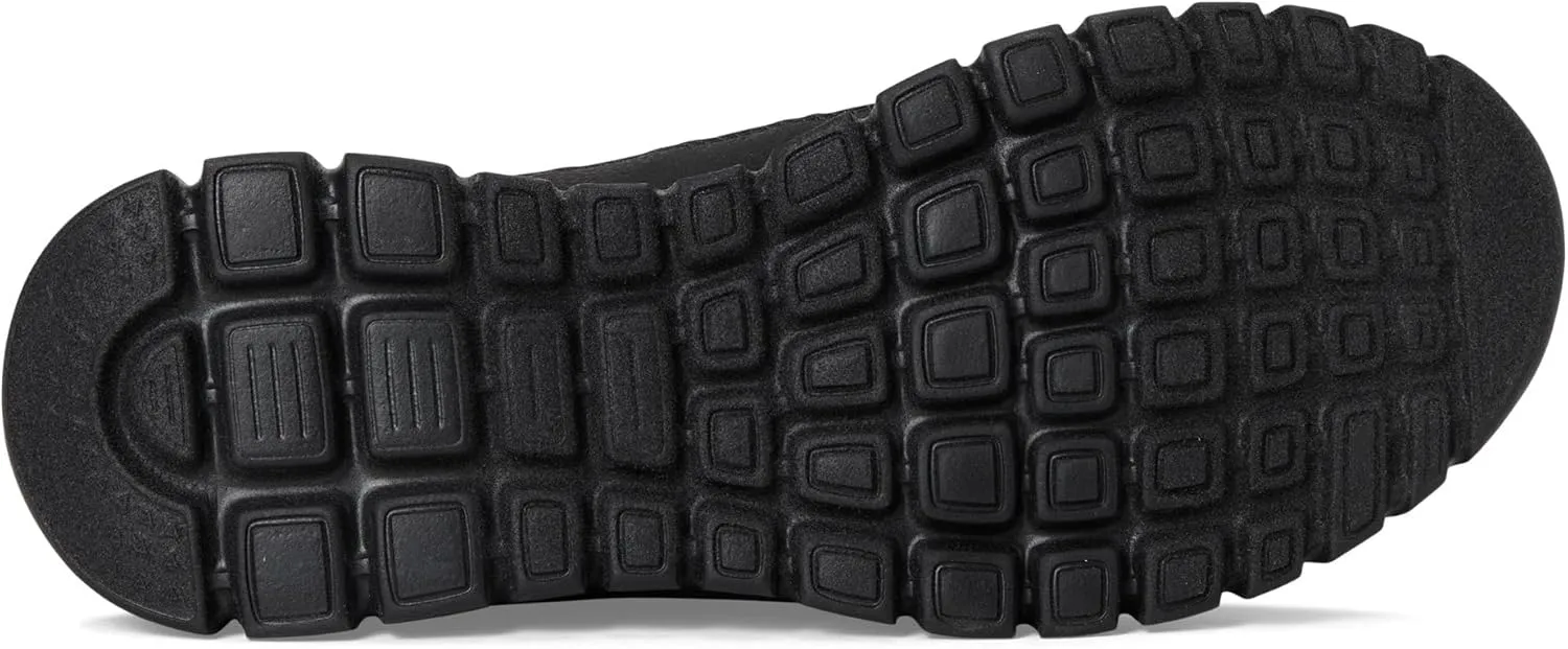Skechers Women's Graceful-Picture Perfect Sneaker