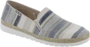 Skechers Women's Half Shoes, 10,11,5,5.5,6,6.5,7,7.5,8,8.5,9,9.5 M Womens Adult
