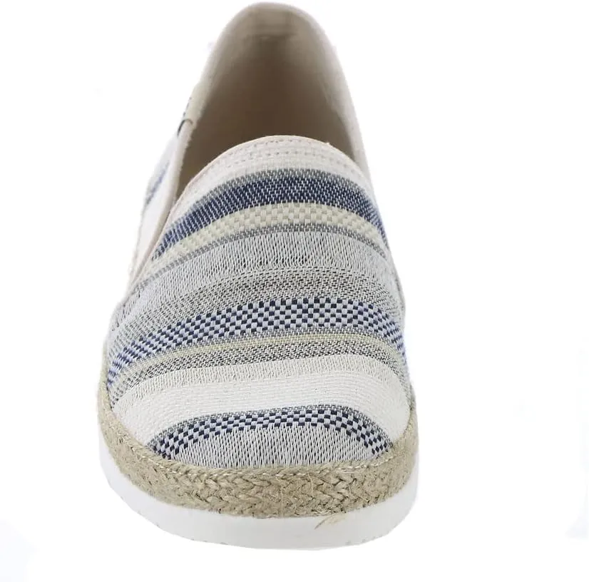 Skechers Women's Half Shoes, 10,11,5,5.5,6,6.5,7,7.5,8,8.5,9,9.5 M Womens Adult
