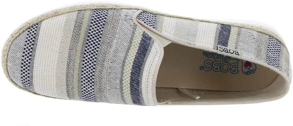 Skechers Women's Half Shoes, 10,11,5,5.5,6,6.5,7,7.5,8,8.5,9,9.5 M Womens Adult