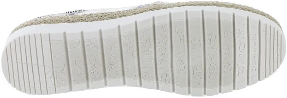 Skechers Women's Half Shoes, 10,11,5,5.5,6,6.5,7,7.5,8,8.5,9,9.5 M Womens Adult