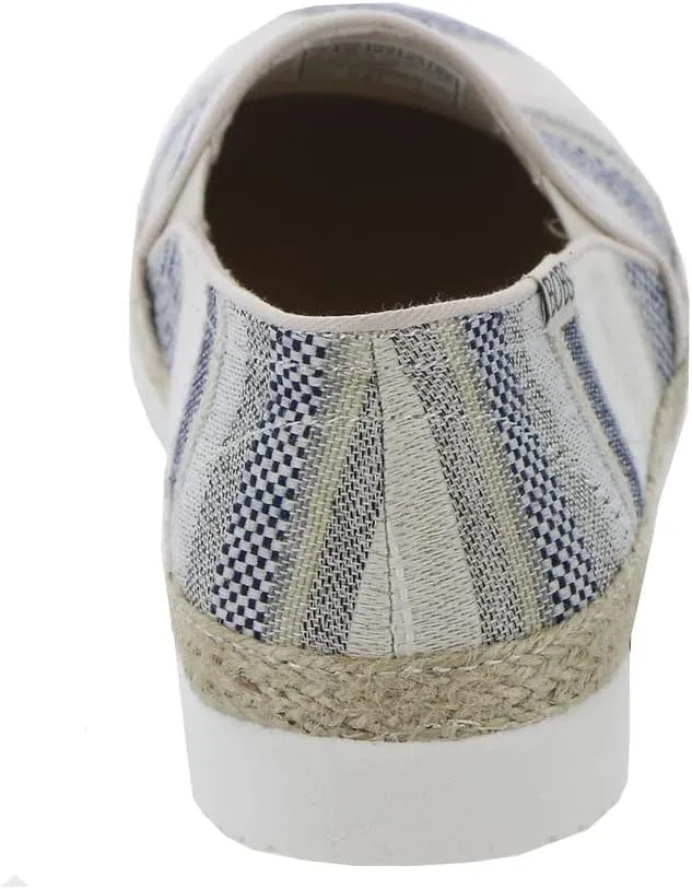 Skechers Women's Half Shoes, 10,11,5,5.5,6,6.5,7,7.5,8,8.5,9,9.5 M Womens Adult