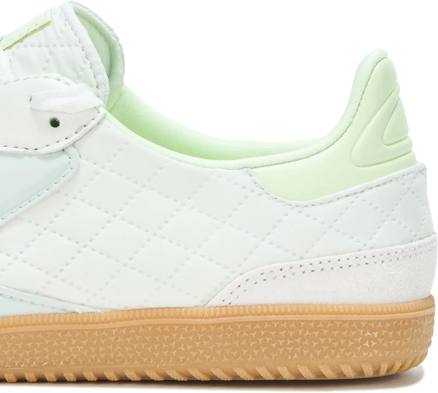 Skechers Women's Hotshot-Cool Transition Sneaker
