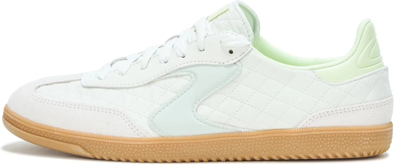 Skechers Women's Hotshot-Cool Transition Sneaker