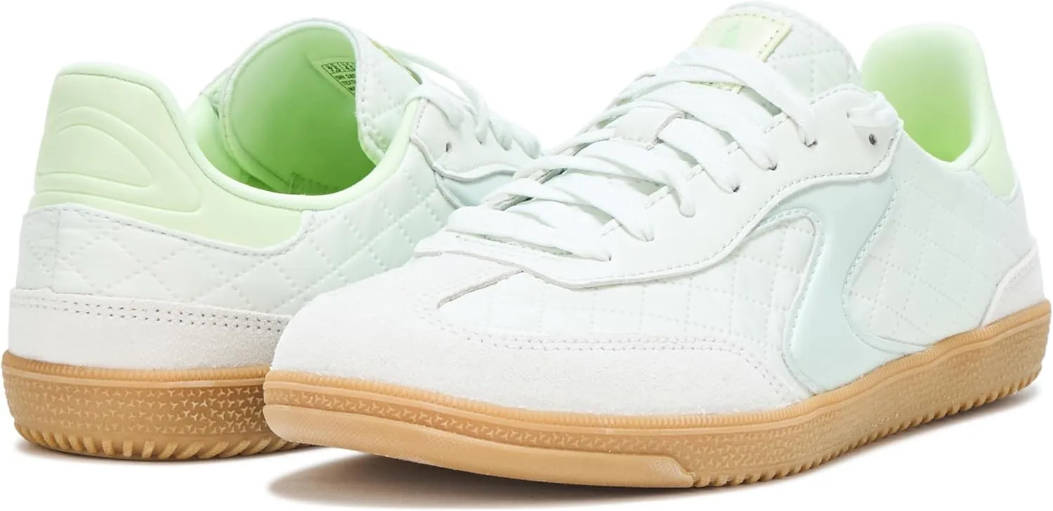 Skechers Women's Hotshot-Cool Transition Sneaker