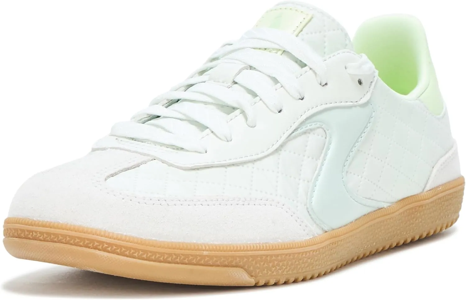 Skechers Women's Hotshot-Cool Transition Sneaker