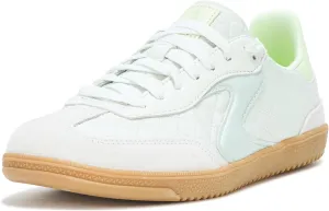 Skechers Women's Hotshot-Cool Transition Sneaker