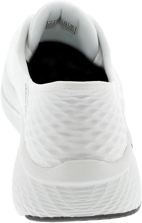 Skechers Women's Max Cushioning Elite 2.0 Vanish Hands Free Slip-ins Sneaker