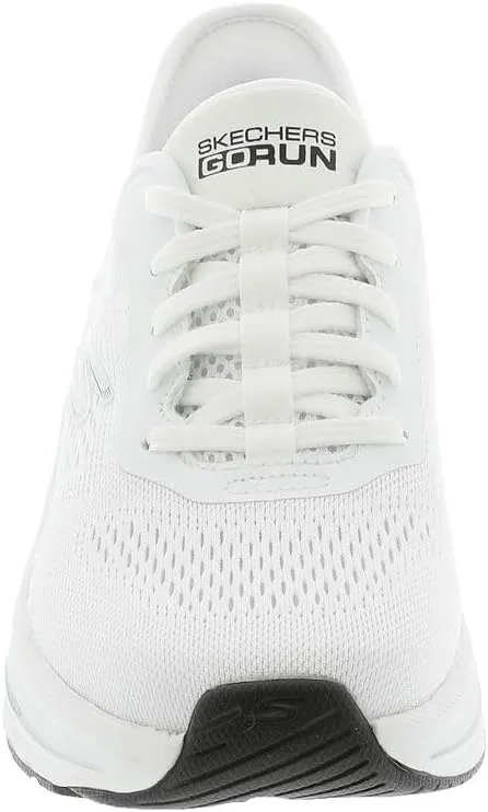 Skechers Women's Max Cushioning Elite 2.0 Vanish Hands Free Slip-ins Sneaker