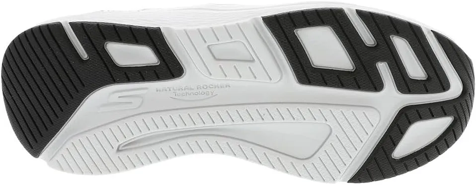 Skechers Women's Max Cushioning Elite 2.0 Vanish Hands Free Slip-ins Sneaker