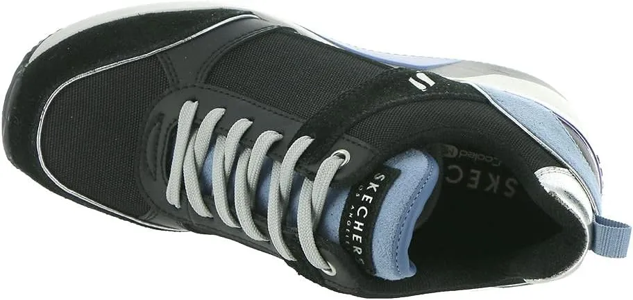 Skechers Women's Million High N Fly