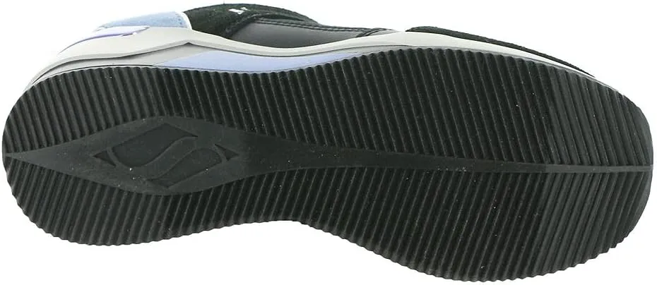 Skechers Women's Million High N Fly