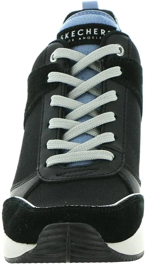 Skechers Women's Million High N Fly