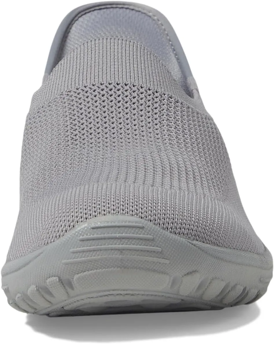 Skechers Women's Reggae Fest-Fantasy Hands Free Slip-ins Sneaker