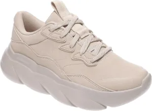 Skechers Women's Vapor Step-Jet Sister Sneaker