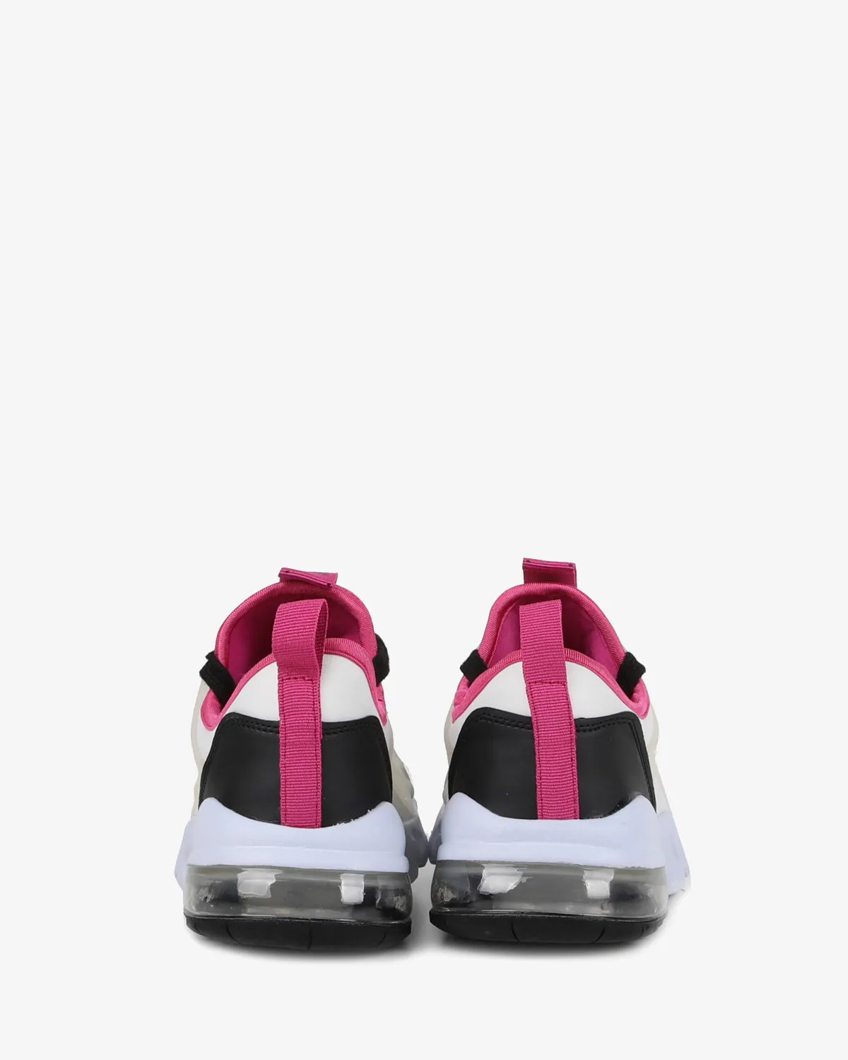 Sneakers TAPES SNEAKER