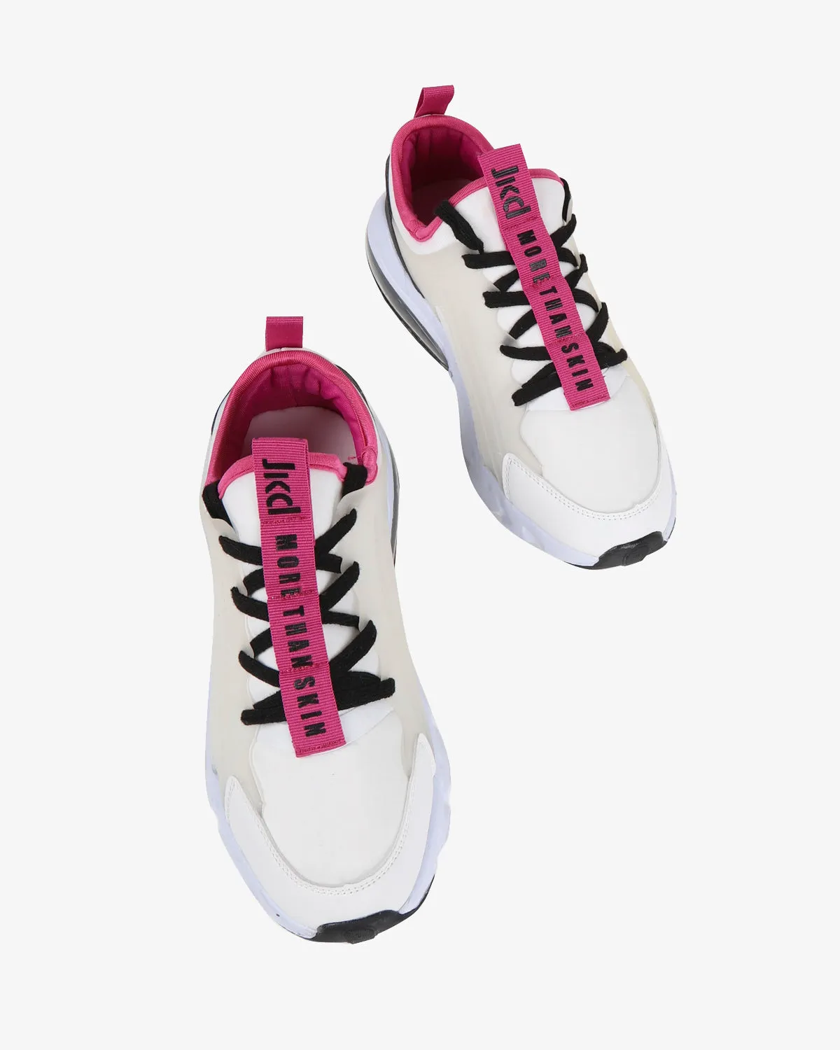 Sneakers TAPES SNEAKER