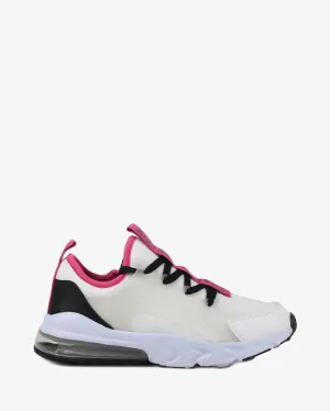 Sneakers TAPES SNEAKER