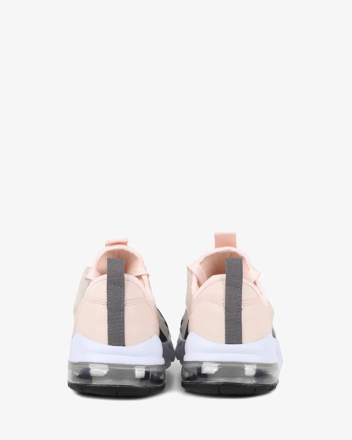 Sneakers TAPES SNEAKER