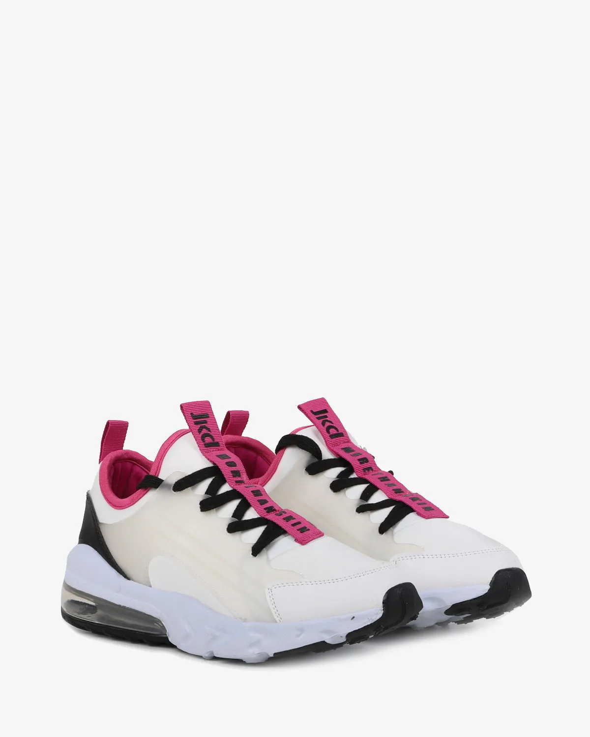 Sneakers TAPES SNEAKER