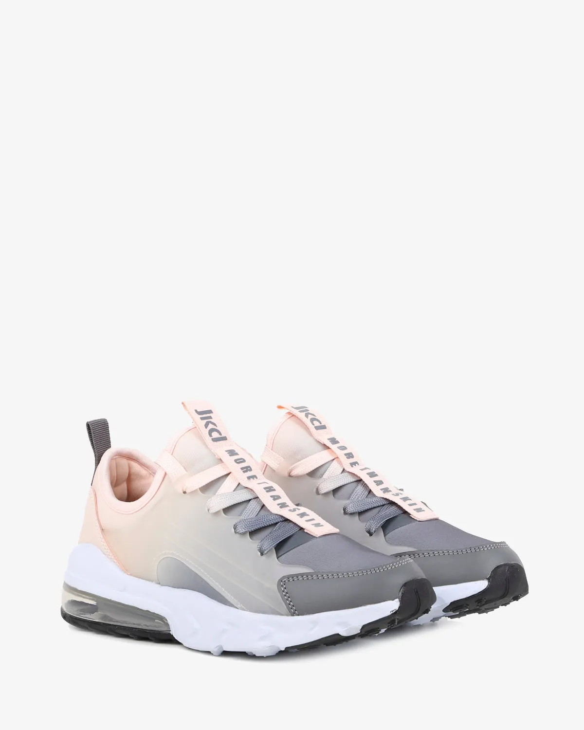 Sneakers TAPES SNEAKER