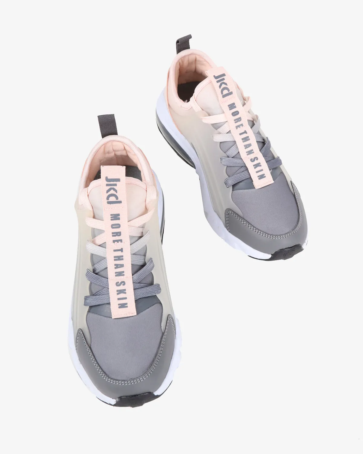 Sneakers TAPES SNEAKER