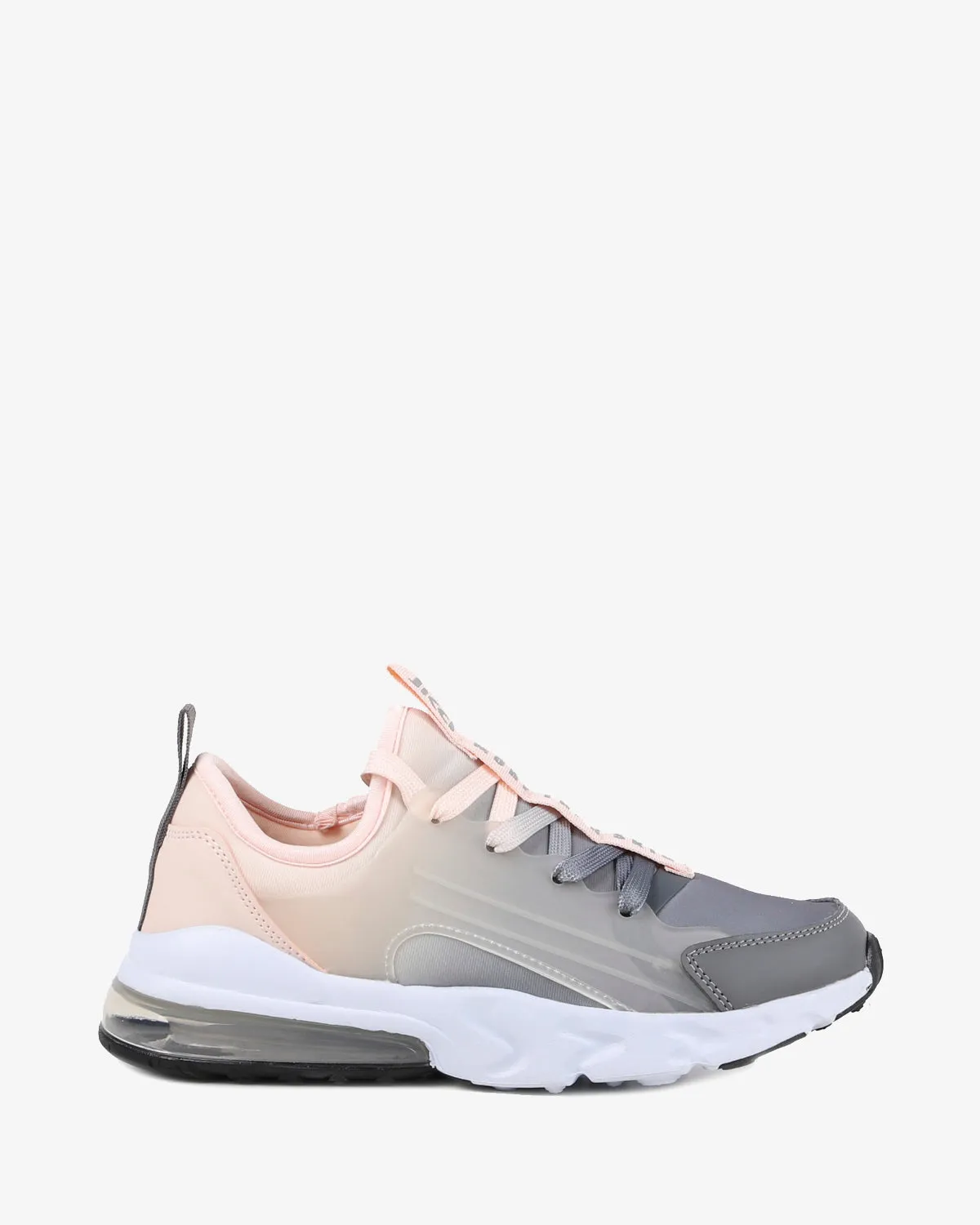 Sneakers TAPES SNEAKER
