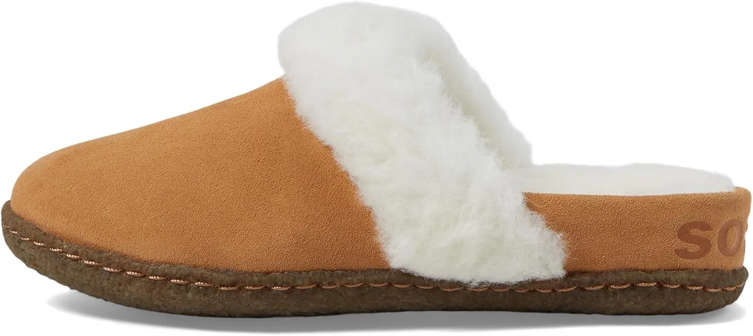 SOREL Children's Nakiska Slide II Boot