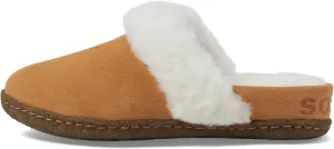 SOREL Children's Nakiska Slide II Boot