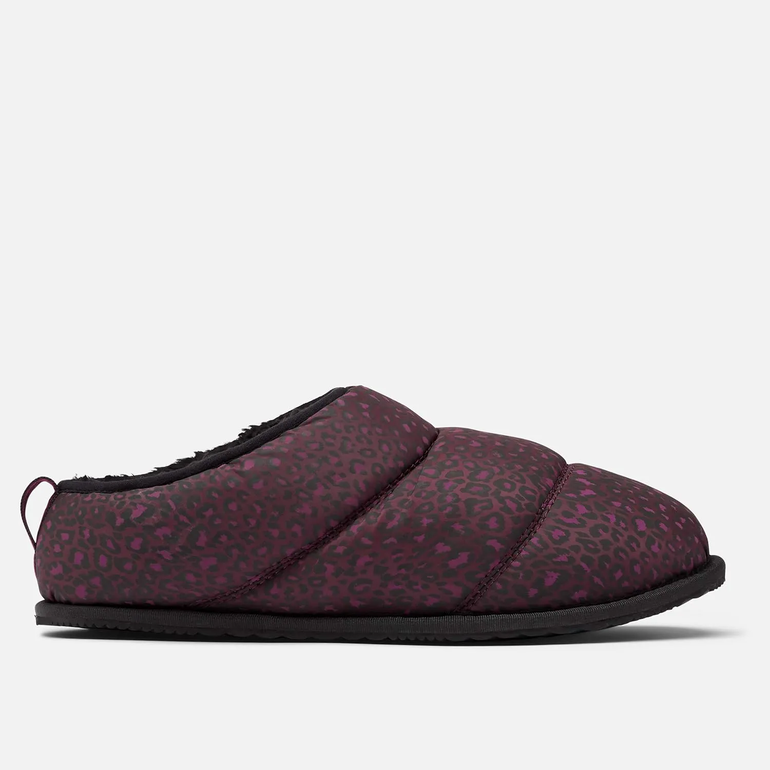 Sorel Women's Go Bodega Run Slipper — Indoor & Outdoor Slippers