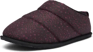 Sorel Women's Go Bodega Run Slipper — Indoor & Outdoor Slippers