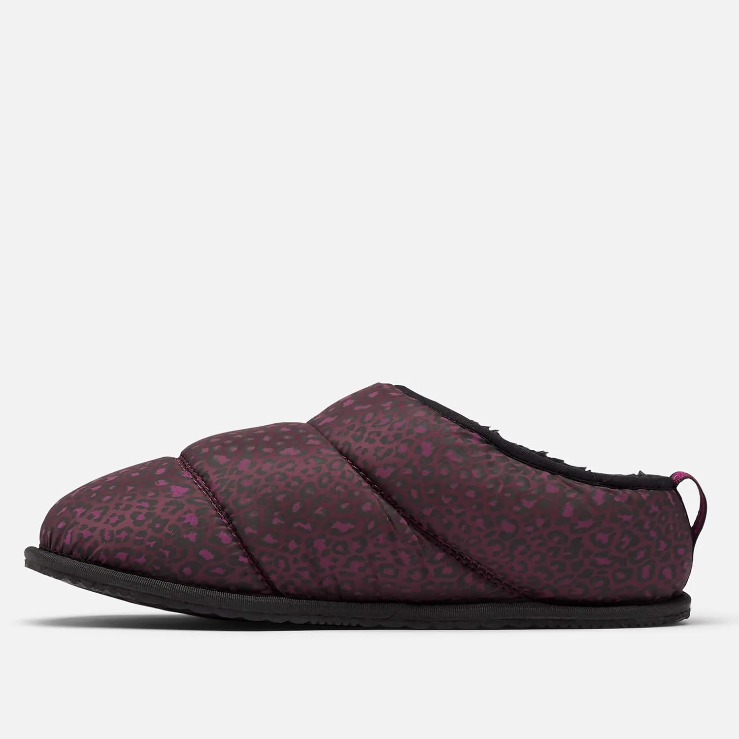Sorel Women's Go Bodega Run Slipper — Indoor & Outdoor Slippers