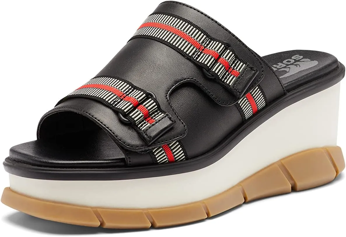 Sorel Women's Joanie III Slide Sandal