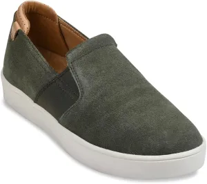 SPENCO Men's Backside Sneaker