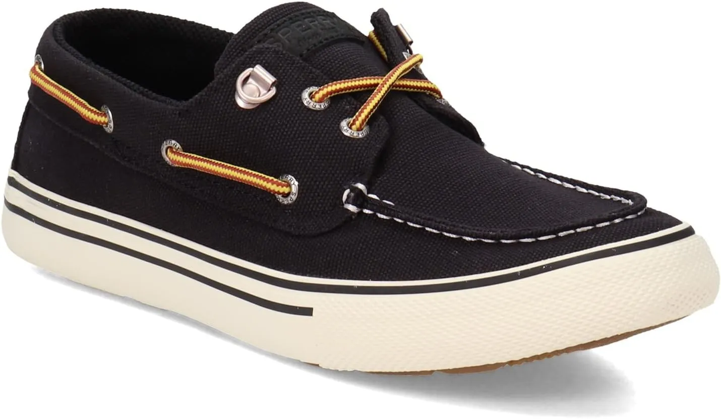 Sperry Men's Bahama Storm 3-Eye Sneaker