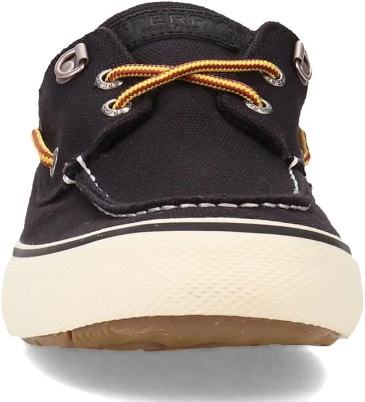 Sperry Men's Bahama Storm 3-Eye Sneaker
