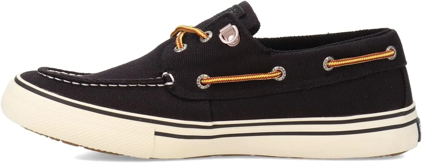 Sperry Men's Bahama Storm 3-Eye Sneaker