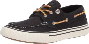 Sperry Men's Bahama Storm 3-Eye Sneaker