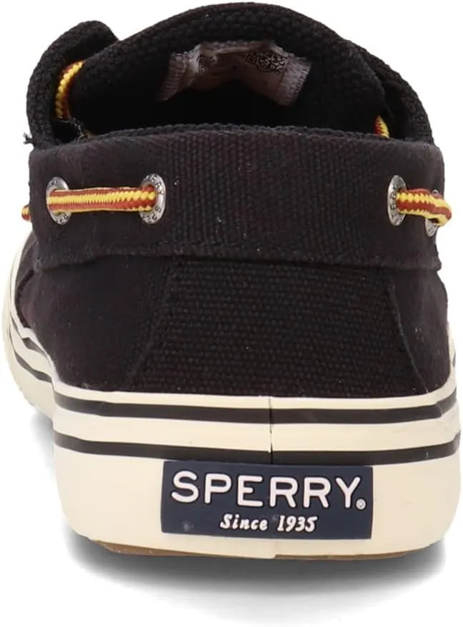 Sperry Men's Bahama Storm 3-Eye Sneaker