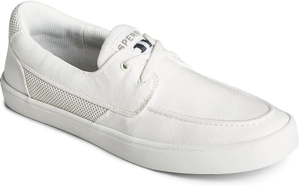 Sperry Men's Bowery Sneaker